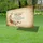 duiyfppz/products/6a0ac3988b50ae5ab98fa09a/gallery/jET45yW1qW