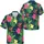 duiyfppz/products/6a0ac39e8f37089657df4bcd/gallery/aRiGpJ_-qC