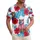 duiyfppz/products/6a0ac3b88b838f335580ddf4/gallery/cwmeaV-e_u
