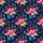 duiyfppz/products/6a0ac3d4b52ea9945feeb352/gallery/GEjSsyGqEs