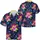 duiyfppz/products/6a0ac3d4b52ea9945feeb352/gallery/LDUmDa0RPJ