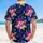 duiyfppz/products/6a0ac3d4b52ea9945feeb352/gallery/hBX33mfFKF