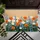 duiyfppz/products/6a0ac3e2b5c8425bf350ff3b/gallery/jAzIMBvxEX