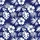 duiyfppz/products/6a0ac3ee8b50ae2a9a8fa19c/gallery/RUnV7yBUyt