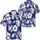 duiyfppz/products/6a0ac3ee8b50ae2a9a8fa19c/gallery/up8HPr-7up
