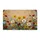 duiyfppz/products/6a0ac3f88b50aefadc8fa1e5/gallery/iauFBNFHXb