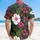 duiyfppz/products/6a0ac40a45615417bad760a6/gallery/alLXI8txCJ