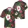 duiyfppz/products/6a0ac40a45615417bad760a6/gallery/tNachIQeBp