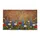 duiyfppz/products/6a0ac41fb5c842596450ffcb/gallery/9f0ZMzAtFi