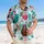 duiyfppz/products/6a0ac4258b838f98c480df5e/gallery/3QMeSUHPwU