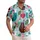 duiyfppz/products/6a0ac4258b838f98c480df5e/gallery/pZAHdzMLfR