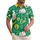 duiyfppz/products/6a0ac43ea6e51ff15dbf91f1/gallery/idtRng61gg