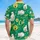 duiyfppz/products/6a0ac43ea6e51ff15dbf91f1/gallery/mXh-L3GmN7