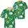 duiyfppz/products/6a0ac43ea6e51ff15dbf91f1/gallery/uoABQTLVn0