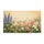 duiyfppz/products/6a0ac44b8f3708057adf4db8/gallery/THeC5bcwjz