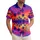 duiyfppz/products/6a0ac457b5c842367d510061/gallery/U4-igKzzeD