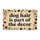 duiyfppz/products/6a0ac45fb5c842ebc6510095/gallery/FYmfRlYxaT