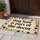 duiyfppz/products/6a0ac45fb5c842ebc6510095/gallery/NLvUKsy-Cg