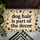 duiyfppz/products/6a0ac45fb5c842ebc6510095/gallery/jBIqOAvegx