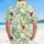 duiyfppz/products/6a0ac46f8b50ae6ffa8fa2f0/gallery/2HAJbBpp-V
