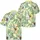 duiyfppz/products/6a0ac46f8b50ae6ffa8fa2f0/gallery/HQt4uM6mGP