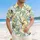 duiyfppz/products/6a0ac46f8b50ae6ffa8fa2f0/gallery/ygPvJo0I9h