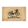 duiyfppz/products/6a0ac4758b838f679b80e03f/gallery/QWanSqjYT-