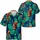 duiyfppz/products/6a0ac48ca6e51f058bbf92a4/gallery/Jvy7VAZEzt