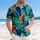duiyfppz/products/6a0ac48ca6e51f058bbf92a4/gallery/Oy80ScAgq1