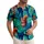 duiyfppz/products/6a0ac48ca6e51f058bbf92a4/gallery/hfsXNcf4fn