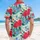 duiyfppz/products/6a0ac4a88f3708b9aadf4ef5/gallery/KPtfZjXrZu