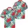 duiyfppz/products/6a0ac4a88f3708b9aadf4ef5/gallery/POMGjVf5TX
