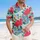 duiyfppz/products/6a0ac4a88f3708b9aadf4ef5/gallery/UhVF-Wxrm6