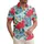 duiyfppz/products/6a0ac4a88f3708b9aadf4ef5/gallery/VF7LNtXpxt