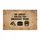 duiyfppz/products/6a0ac4be456154e103d76296/gallery/8wikR6tGaz
