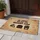 duiyfppz/products/6a0ac4be456154e103d76296/gallery/EN9XLkxDZL