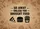 duiyfppz/products/6a0ac4be456154e103d76296/gallery/oAbS2LpjxK