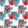 duiyfppz/products/6a0ac4d88b50ae73248fa4a4/gallery/3fA1ACJPPL