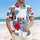 duiyfppz/products/6a0ac4d88b50ae73248fa4a4/gallery/CPZHtMBACq