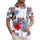 duiyfppz/products/6a0ac4d88b50ae73248fa4a4/gallery/TquDHcvdb1