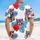 duiyfppz/products/6a0ac4d88b50ae73248fa4a4/gallery/dfzBDeRSUe