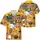 duiyfppz/products/6a0ac4f28b838f59fd80e1d8/gallery/3cPw8t-tf0