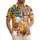 duiyfppz/products/6a0ac4f28b838f59fd80e1d8/gallery/7k4RZ3goXY