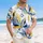 duiyfppz/products/6a0ac50b8b838f124380e247/gallery/AQ3BMC8ZTV