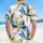 duiyfppz/products/6a0ac50b8b838f124380e247/gallery/OMR3AiXnmp