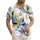 duiyfppz/products/6a0ac50b8b838f124380e247/gallery/guvYy1F3X_