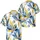 duiyfppz/products/6a0ac50b8b838f124380e247/gallery/xtktY_LV3r