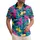 duiyfppz/products/6a0ac5248b50ae21db8fa57e/gallery/NK_-k1Gqfl
