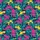 duiyfppz/products/6a0ac5248b50ae21db8fa57e/gallery/XXniOUlJKH