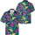 duiyfppz/products/6a0ac5248b50ae21db8fa57e/gallery/ndrAL3YbeW